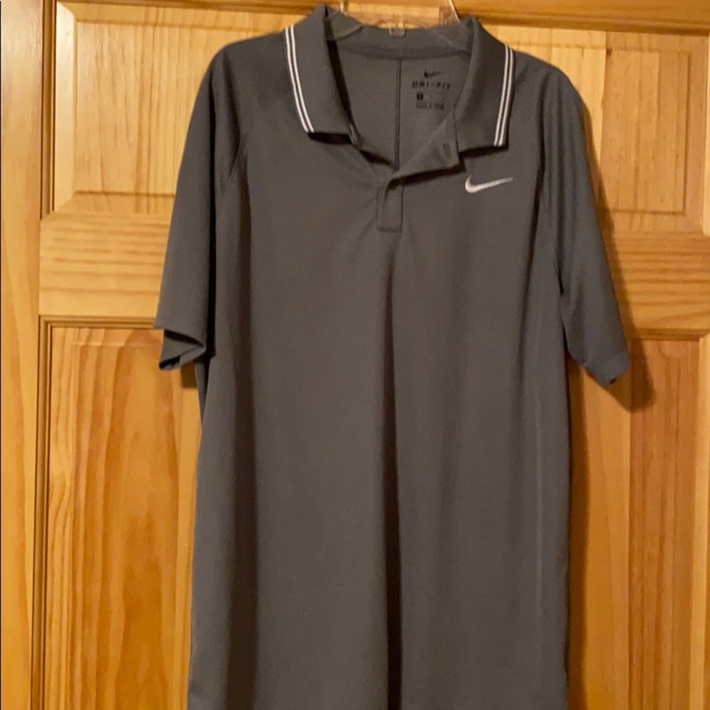 Polo shirt - Picture 1 of 2